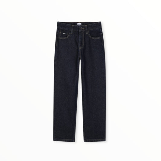 Jeans Boss