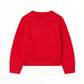 Maglione Liu Jo castello