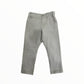 Pantalone US Polo beige