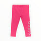 Leggings Guess Fucsia