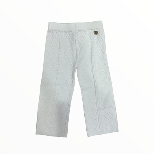 Pantalone Guess in maglia