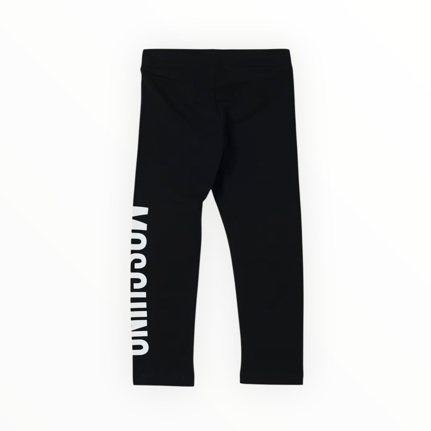 Leggings Moschino