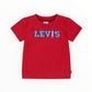 T-shirt Levi's