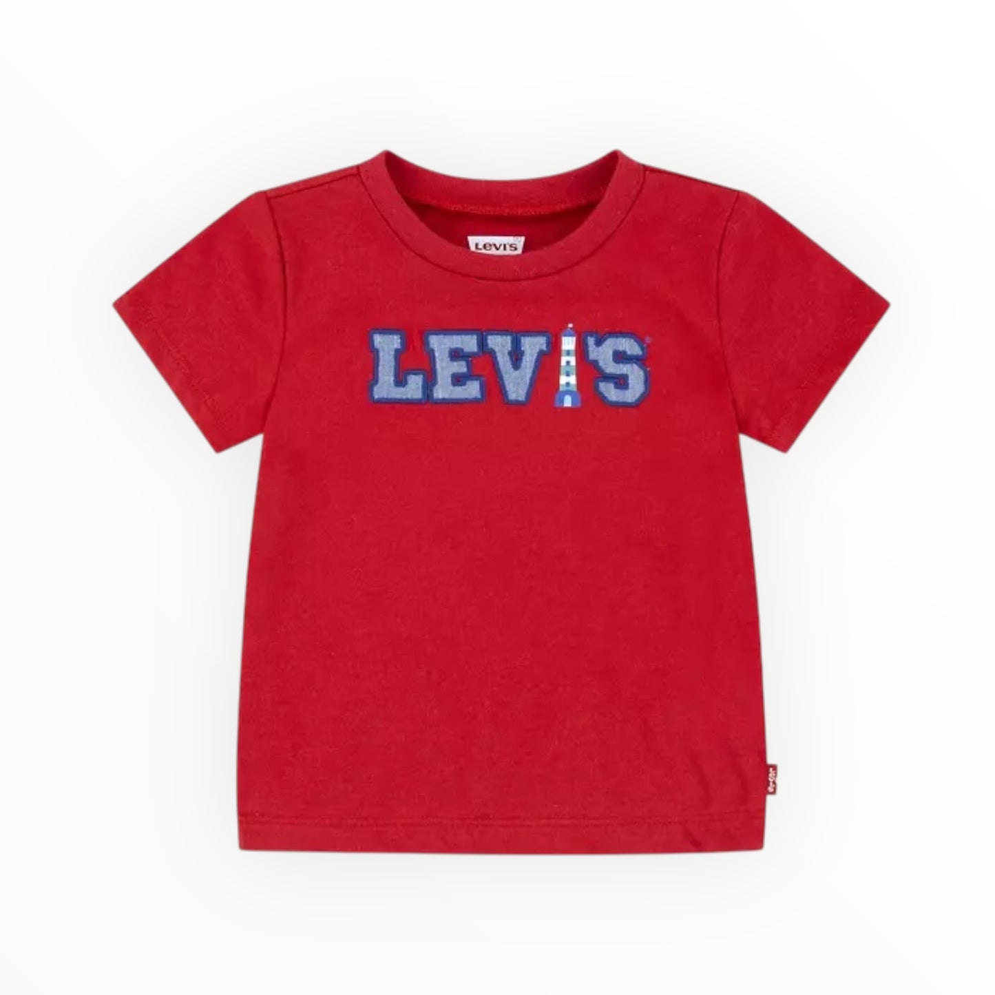 T-shirt Levi's