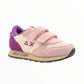 Scarpe Sun68 Girl's Ally Vintage baby