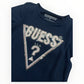 T-shirt Guess Blu