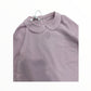 T-Shirt Liu Jo neonata con colletto