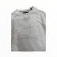 T-Shirt Aeronautica Militare con stampa