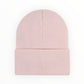 Cappello Rosa  Levi's