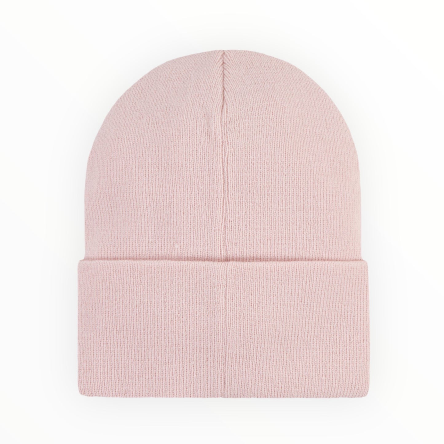 Cappello Rosa  Levi's