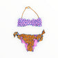 Costume a fascia Effek