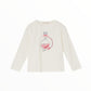 T-shirt profumo Liu Jo