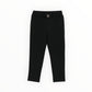 Pantalone con fibbia Liu jo