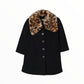 Cappotto Twinset baby