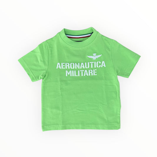 T-shirt Aeronautica Militare