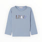 T-shirt Liu Jo