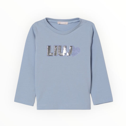 T-shirt Liu Jo
