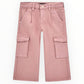 Pantalone cargo Guess