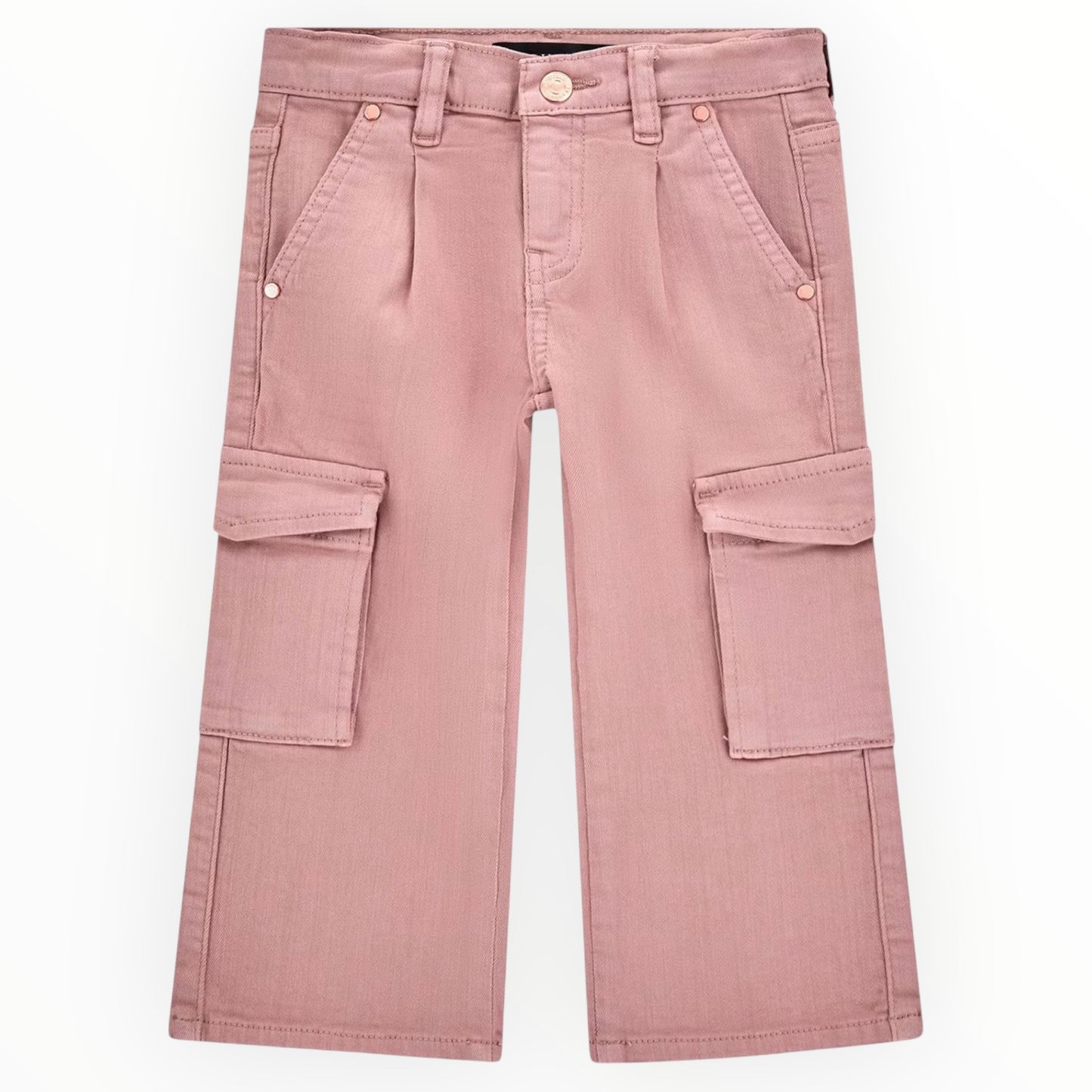 Pantalone cargo Guess