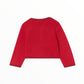 Cardigan corto Liu Jo