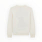 Maglione teddy Guess