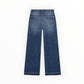 Jeans Wide Leg Guess