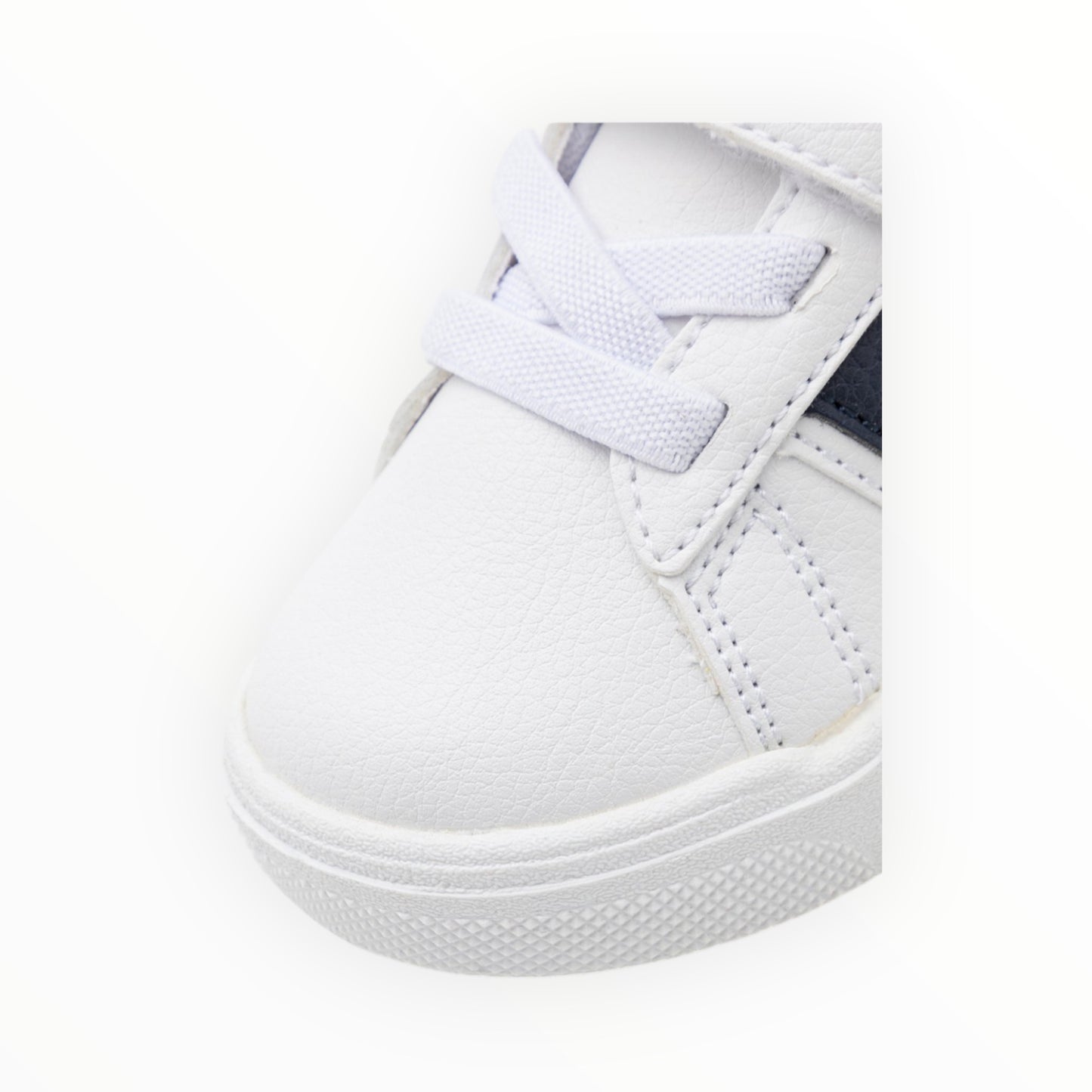 Scarpe White Polo Ralph Lauren