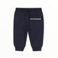 Pantalone Boss con tasca
