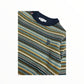 Maglione US Polo a righe