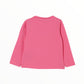 T-shirt Liu Jo