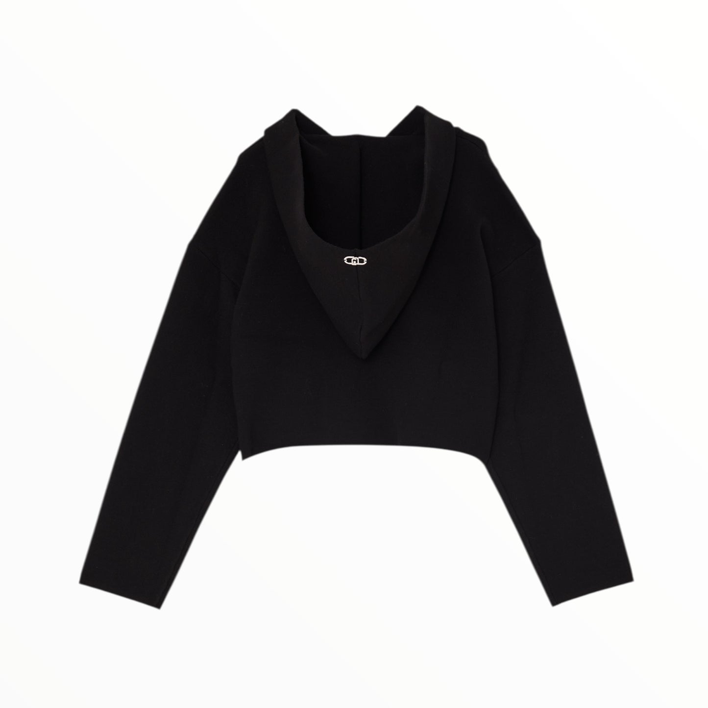 Felpa in maglia Liu Jo Better