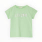 T-shirt Liu Jo