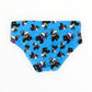 Costume slip Effek