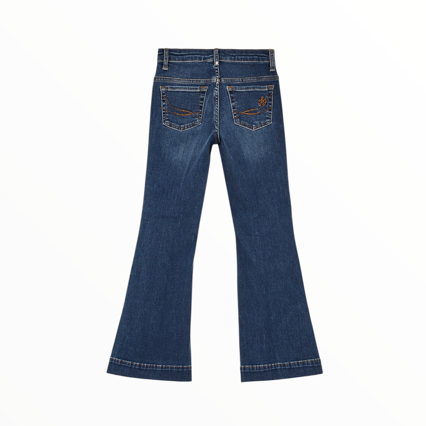 Jeans flare Liu Jo