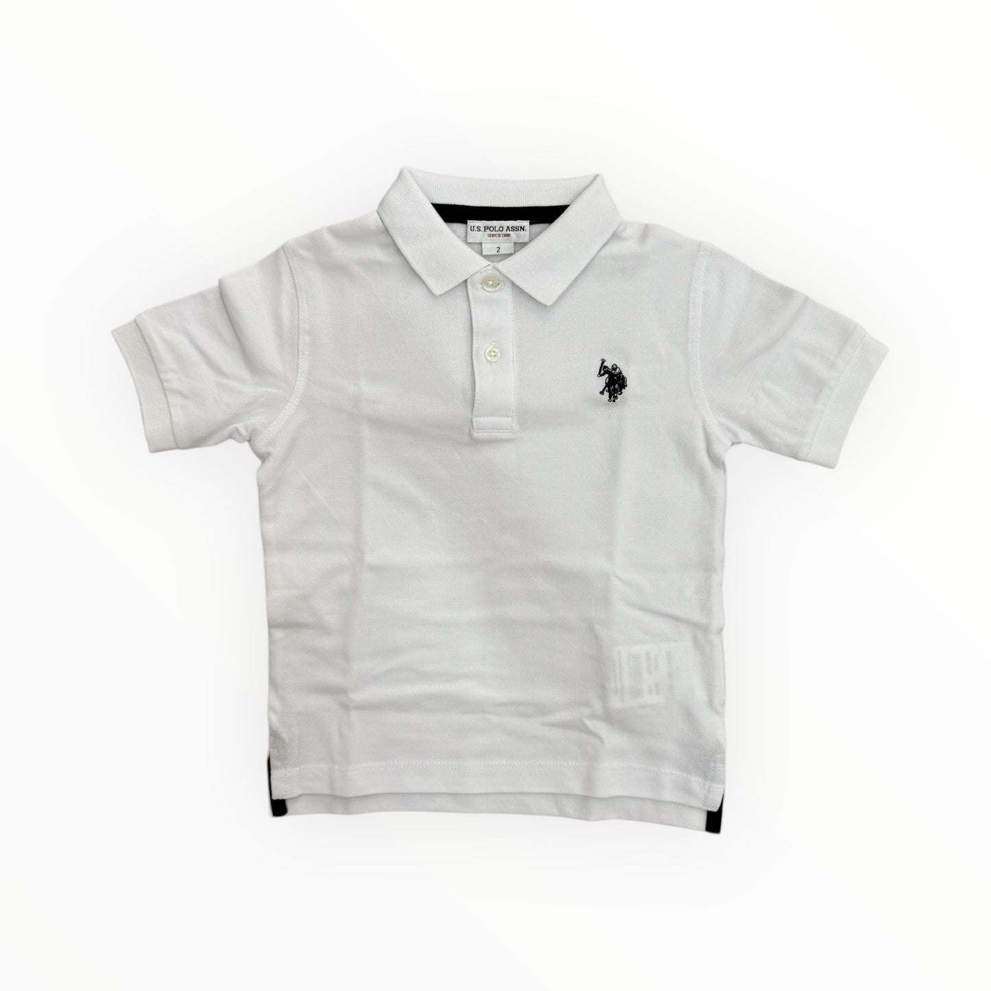 Polo basic US Polo