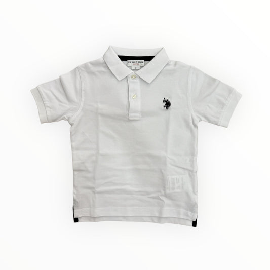 Polo basic US Polo