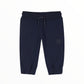 Pantalone Boss tessuto tecnico