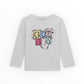 T-shirt Guess