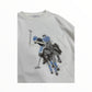 T-Shirt US Polo