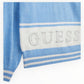 Maglione crop Guess