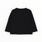 T-shirt Liu Jo