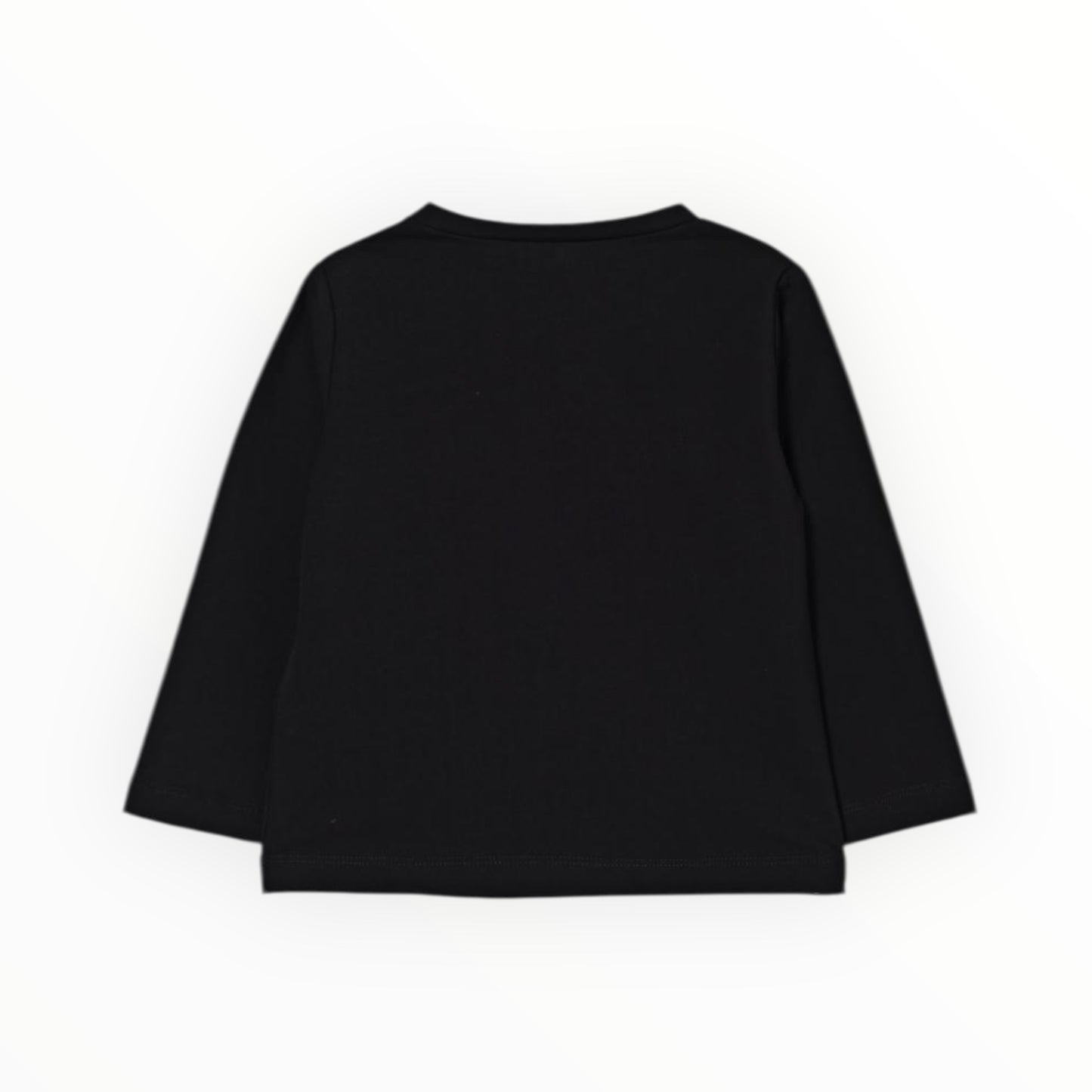 T-shirt Liu Jo
