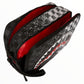 Pochette/Beauty Sprayground Mix and Match Scribble
