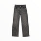Jeans Liu Jo con strass