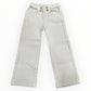 Pantalone Guess in denim beige