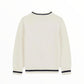 Maglione Guess Teddy