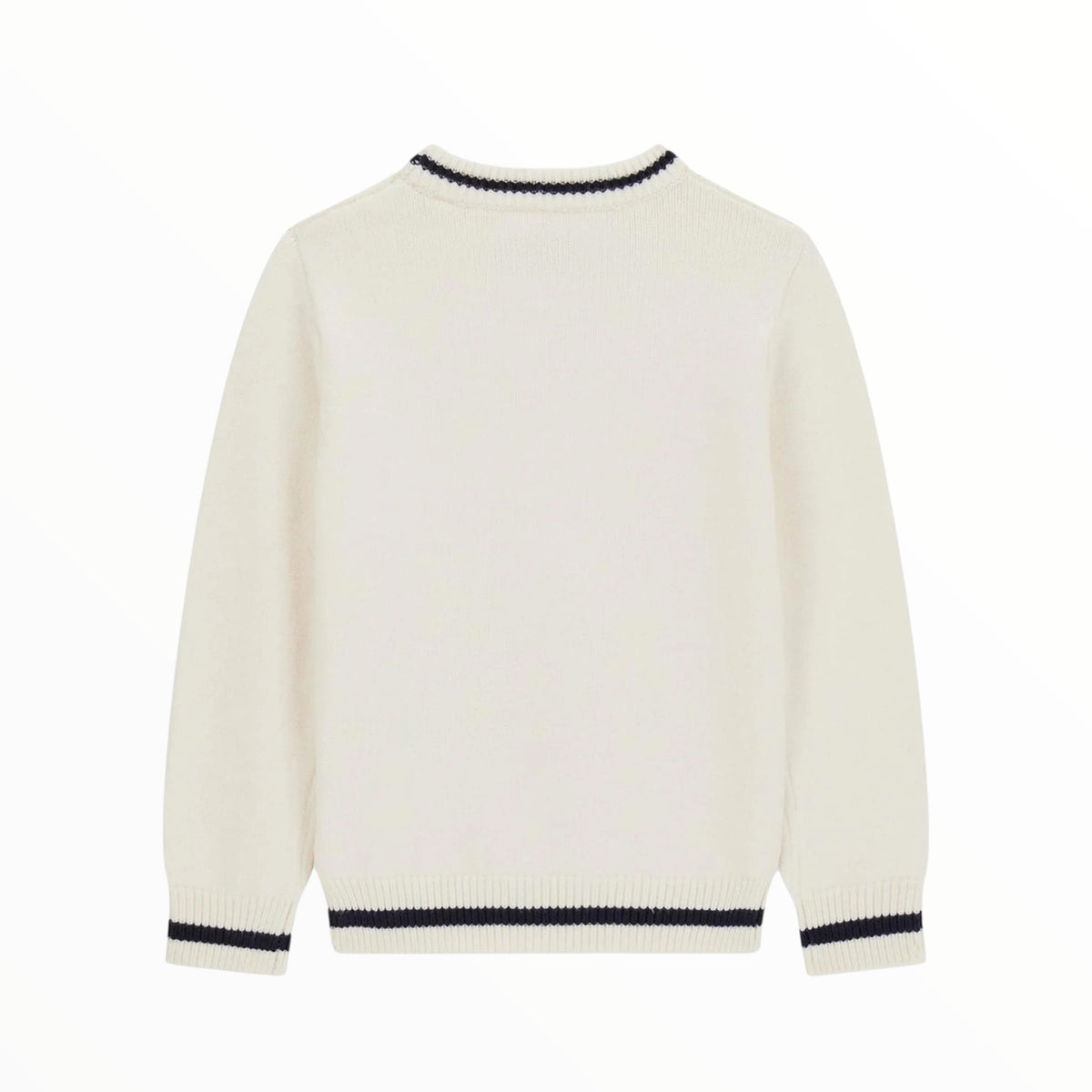 Maglione Guess Teddy