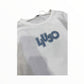 T-Shirt Liu Jo con strass