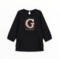 Abito Guess nero