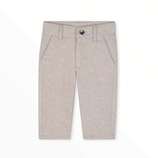 Pantalone Boss